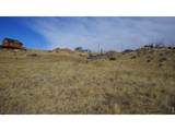 654 Horse Mountain Dr - Photo 13