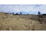 654 Horse Mountain Dr - Photo 14