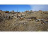 654 Horse Mountain Dr - Photo 16