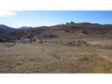 654 Horse Mountain Dr - Photo 3