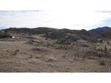 654 Horse Mountain Dr - Photo 4