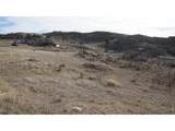 654 Horse Mountain Dr - Photo 8