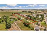 3534 Buckeye St - Photo 1
