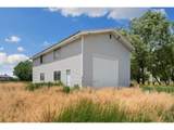 3534 Buckeye St - Photo 4