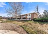 5120 Williams Fork Trl - Photo 1