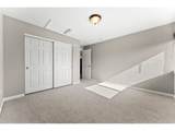 5120 Williams Fork Trl - Photo 10
