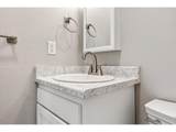 5120 Williams Fork Trl - Photo 12