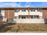 5120 Williams Fork Trl - Photo 13