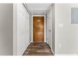 5120 Williams Fork Trl - Photo 2