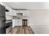 5120 Williams Fork Trl - Photo 3