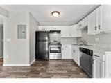 5120 Williams Fork Trl - Photo 4