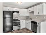 5120 Williams Fork Trl - Photo 5