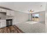 5120 Williams Fork Trl - Photo 6