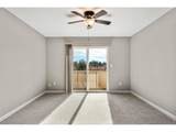 5120 Williams Fork Trl - Photo 7