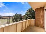 5120 Williams Fork Trl - Photo 8