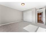 5120 Williams Fork Trl - Photo 9