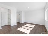 3159 Robud Farms Dr - Photo 10