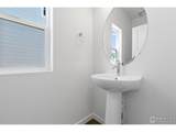 3159 Robud Farms Dr - Photo 11