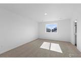 3159 Robud Farms Dr - Photo 12
