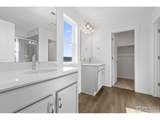 3159 Robud Farms Dr - Photo 13