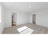 3159 Robud Farms Dr - Photo 14