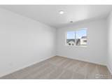 3159 Robud Farms Dr - Photo 15