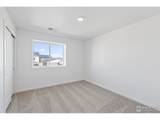 3159 Robud Farms Dr - Photo 16
