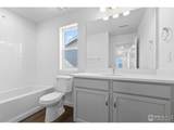 3159 Robud Farms Dr - Photo 17