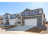 3159 Robud Farms Dr - Photo 2