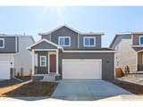 3159 Robud Farms Dr - Photo 3