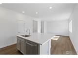3159 Robud Farms Dr - Photo 6