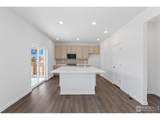 3159 Robud Farms Dr - Photo 7