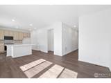3159 Robud Farms Dr - Photo 8