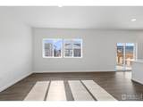 3159 Robud Farms Dr - Photo 9