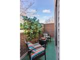 3260 47th St - Photo 15