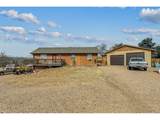4319 Dixon St - Photo 8