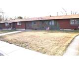 830 Taft Ave - Photo 1