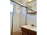 830 Taft Ave - Photo 14