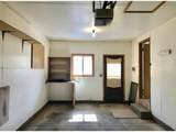 830 Taft Ave - Photo 15