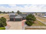 16260 Great Rock Way - Photo 1
