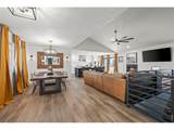 16260 Great Rock Way - Photo 10