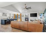 16260 Great Rock Way - Photo 12