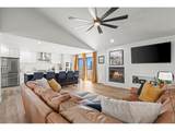 16260 Great Rock Way - Photo 13
