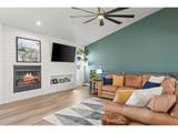 16260 Great Rock Way - Photo 14