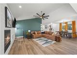 16260 Great Rock Way - Photo 16