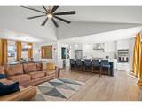 16260 Great Rock Way - Photo 17