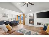 16260 Great Rock Way - Photo 18