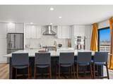 16260 Great Rock Way - Photo 19