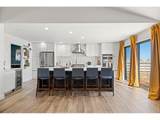 16260 Great Rock Way - Photo 20