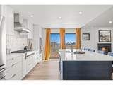 16260 Great Rock Way - Photo 21